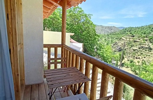Gor Other | Accommodation ∙ 3 bedrooms ∙ 6 guests