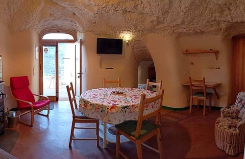 Gor Other | Accommodation ∙ 3 bedrooms ∙ 6 guests
