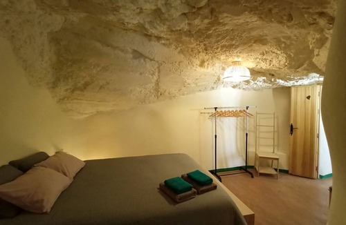 Gor Other | Accommodation ∙ 3 bedrooms ∙ 6 guests