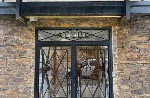 Pradollano Apartment | Acebo 2 dormitorios