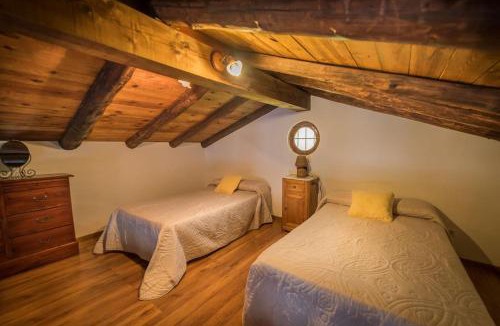Padul Apartment | Al Agia - Molino Mísqueres de Padul