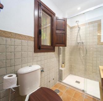Beiro Apartment | Albayzín, coqueto tranquilo y muy acogedor