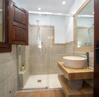 Beiro Apartment | Albayzín, coqueto tranquilo y muy acogedor