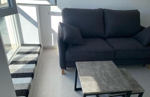 Pradollano Apartment | ALCAZABA PREMIUM CON VISTAS