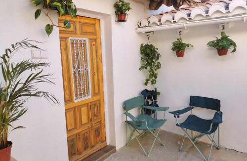 Beiro House | Alojamiento ILIA