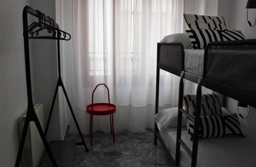 Castril Apartment | Alojamiento La Cochera
