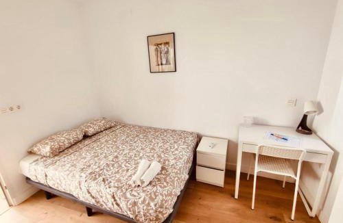 La Zubia Hostel | Alojamiento Nevada