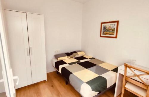 La Zubia Hostel | Alojamiento Nevada
