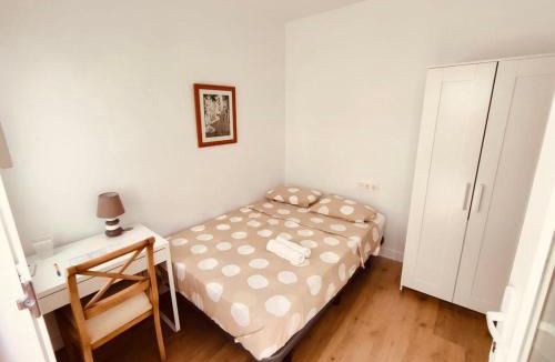 La Zubia Hostel | Alojamiento Nevada