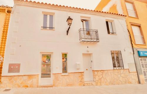La Zubia Hostel | Alojamiento Nevada