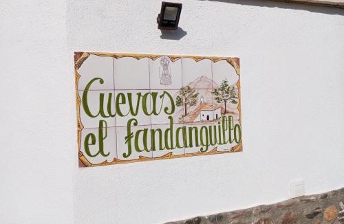 Baza House | Alojamiento rural el Fandanguillo