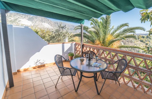 Durcal Cottage | Alojamiento Rural El Valle for 2 people