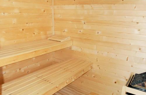 Durcal House | Alojamiento Rural El Valle