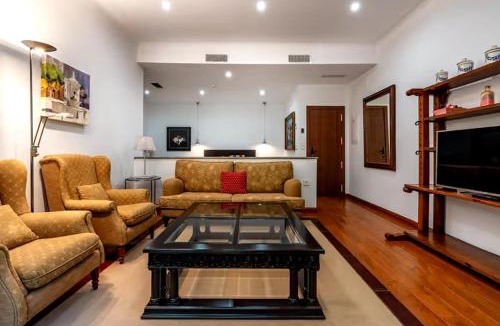 Durcal House | Alojamiento Rural Molino Del Puente