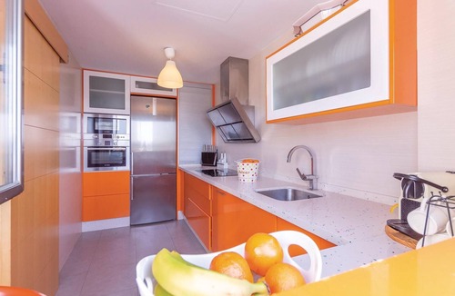 Almunecar House | Amazing home in Almuñecar
