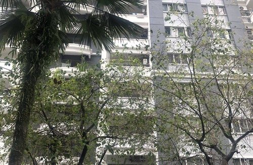 Mutiara Damansara Condo | Amisha Home 2 Bedrooms Cozy & Comfortable Apartment Staycation