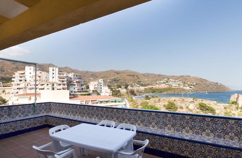 Velilla-Taramay Apartment | Ap tesorillo 2