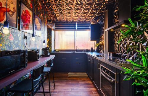 Cervantes Apartment | Apartamento 951