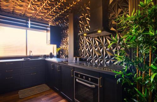 Cervantes Apartment | Apartamento 951