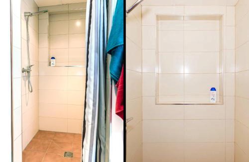 Granada Apartment | Apartamento ALDAMY
