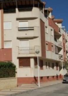 Calahonda Apartment | Apartamento azahar