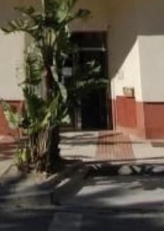 Calahonda Apartment | Apartamento azahar