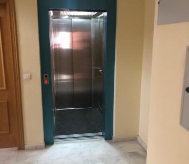 Calahonda Apartment | Apartamento azahar