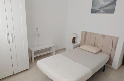 Durcal Apartment | Apartamento Casa Balina II