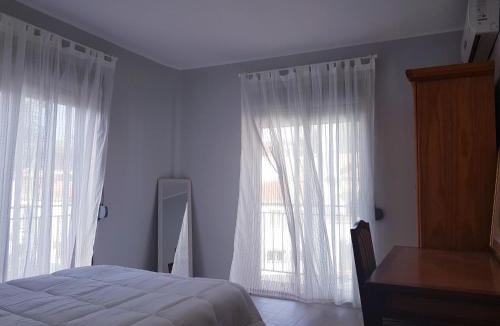 Beiro Apartment | Apartamento Centro de Granada