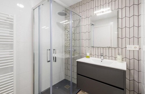 Granada City Center Apartment | Apartamento Centro