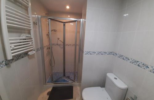 Almunecar Apartment | Apartamento Cotobro