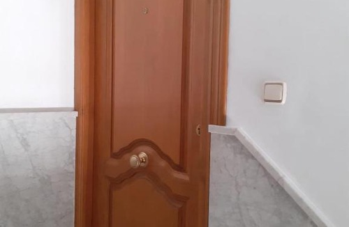 Almunecar Apartment | Apartamento en calle Real