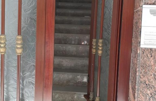Almunecar Apartment | Apartamento en calle Real