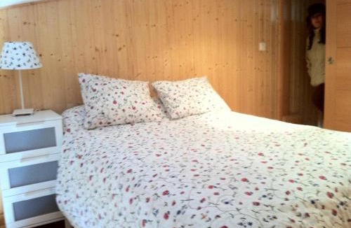 Pradollano Apartment | Apartamento en Sierra Nevada