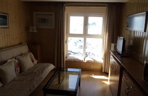 Pradollano Apartment | Apartamento en Sierra Nevada