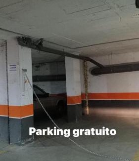 Pradollano Apartment | APARTAMENTO FAMILIAR Sierra DELUXE