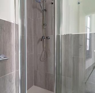 Granada City Center Apartment | APARTAMENTO GARDEN ART III