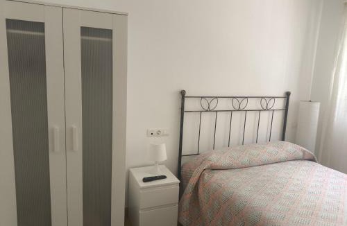 Monachil Apartment | Apartamento Granada Monachil II