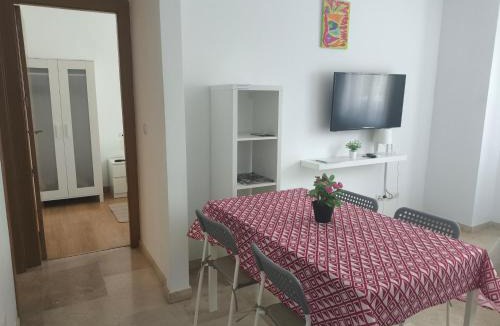 Monachil Apartment | Apartamento Granada Monachil II
