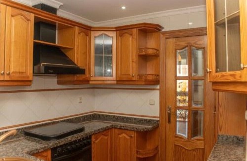 Beiro Apartment | Apartamento Katanka Home Staging