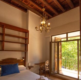 San Pedro Apartment | Apartamento - La Fuente -
