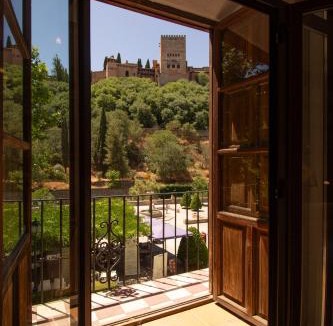 San Pedro Apartment | Apartamento - La Fuente -