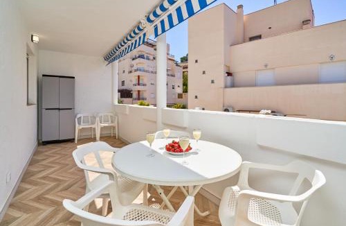 La Herradura Apartment | Apartamento Mediterraneo