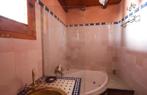 Beiro Apartment | Apartamento Mirador de Soraya