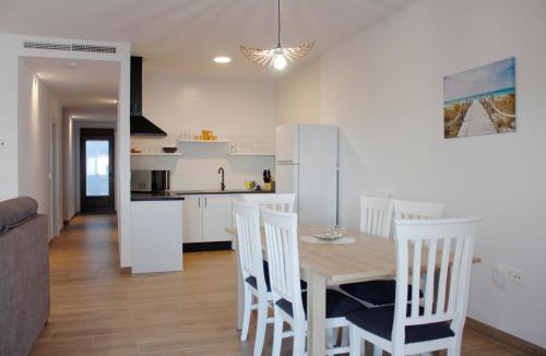 Soportujar Apartment | Apartamento Niagara- Agua
