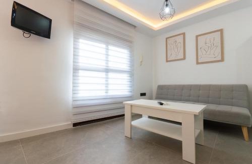 San Pedro Apartment | Apartamento para dos al lado de la Alhambra, en pleno centro