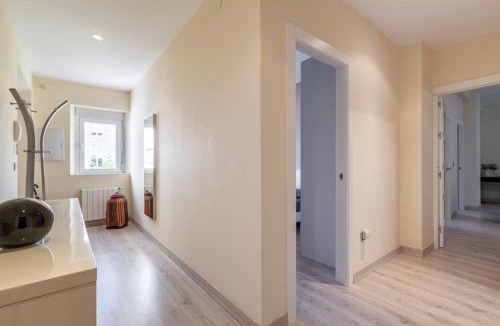 Beiro Apartment | Apartamento para vivir Granada