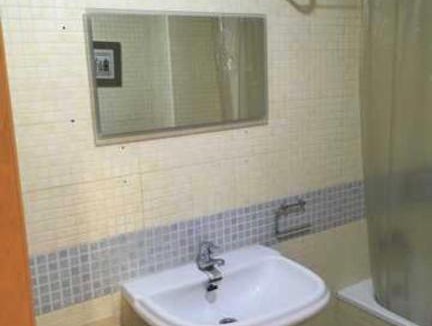 Pradollano Apartment | Apartamento pegado al telesilla, parking gratis!!