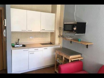 Pradollano Apartment | Apartamento pegado al telesilla, parking gratis!!