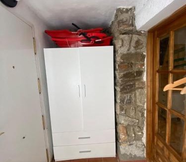 Pradollano Apartment | Apartamento Sierra Nevada